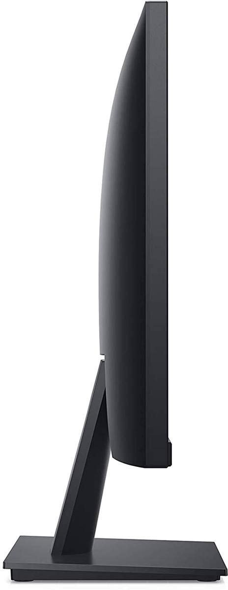 DELL 24 Inch E2421HN Full HD LED – Saif Infosystem