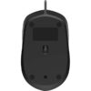 hp 150 mouse 4