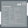 ant esports ice-112 11
