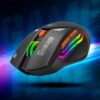 tag wm800 wireless mouse